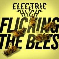Flicking The Bees